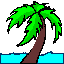Avatar de shamane