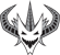 Avatar de RedPsychopathe
