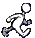 Avatar de DOOMforYOU