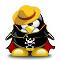 Avatar de luffy73590