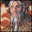 Avatar de LINEXORABLE