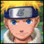 Avatar de foot