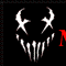 Avatar de egotrip