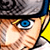 Avatar de great_fox