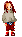 Avatar de elemix