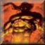 Avatar de VrAkEn