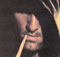 Avatar de sensei1020