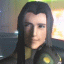 Avatar de maxiroy