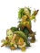 Avatar de magicmen03