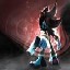 Avatar de Bibim