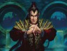 Avatar de argentiflo35