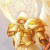 Avatar de poscriptum