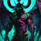 Avatar de rikiki