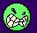 Avatar de guiyo237