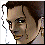 Avatar de sf