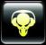 Avatar de Phil27