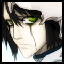 Avatar de DJO03