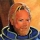 Avatar de akmon