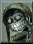 Avatar de Spyderbellz
