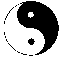 Avatar de Sharuru