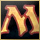 Avatar de Vivakuta