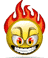 Avatar de Lucas91