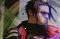 Avatar de Electrolyse