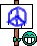 Avatar de djaman