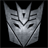 Avatar de blacklotus18