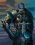Avatar de Borahkreth