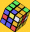 Avatar de colossedeplatine