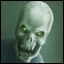Avatar de Destruction-man