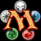 Avatar de dreamday