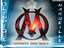 Avatar de moititoss