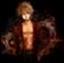 Avatar de Gray-Fox