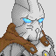 Avatar de hugui62