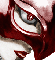 Avatar de femto374