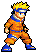 Avatar de geddoe