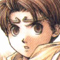 Avatar de franoi