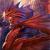 Avatar de Niv-Mizzet51
