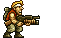 Avatar de Ib-micoeur
