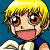 Avatar de Zactchbell