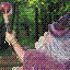 Avatar de Merlin-des-Forets