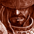 Avatar de plop03