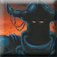 Avatar de raph94