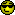 Avatar de Princenoir