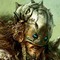 Avatar de borborygmo