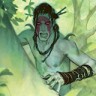 Avatar de Ketano