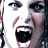 Avatar de equilae
