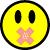 Avatar de Edan